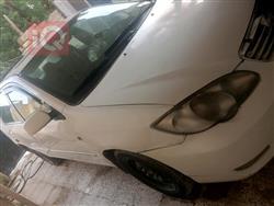 بی وای دی F3